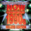 NOW That's What I Call the 90's - Various Artists