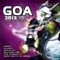 Gaia - Arhetip lyrics