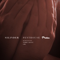 Penthouse - Single - Silinder