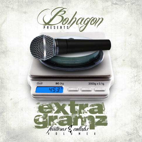 Bohagon - Apple Music