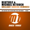 Beatsole & Michael Retouch