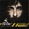 Haram Geceler - Cem Kısmet
