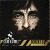 Cem Kısmet - Haram Geceler