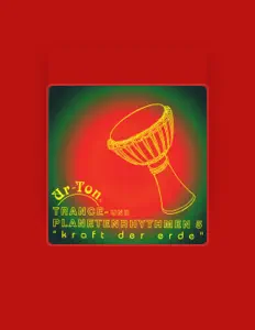 Listen to Ur-Ton, watch music videos, read bio, see tour dates & more!