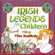 The Legend of Finn McCool (Story) - Tom Sweeney
