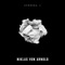Tragedi - Niklas von Arnold lyrics