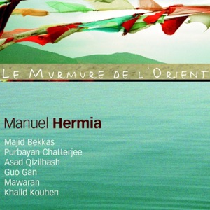 Le murmure de l'Orient, vol. 2