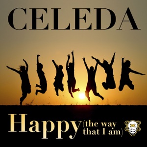 Happy (The Way That I Am)