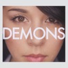 Demons - Single