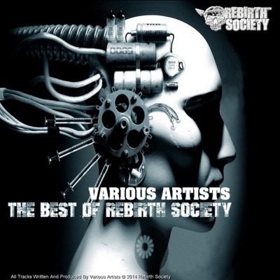 The Best of Rebirth Society