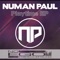 Tenacious (feat. P.S Stait) - Numan Paul lyrics