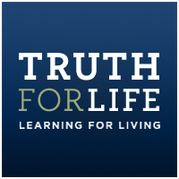 Truth For Life Broadcasts podcast
