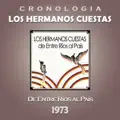 Zamba del grillo