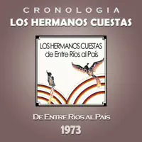 Zamba del grillo