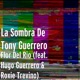 Flor Del Río feat Hugo Guerrero Roxie Trevino Single