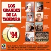 Los Grande de la Tambora 94