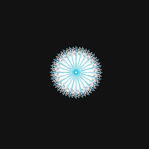 Utopian Thoughs - Single
