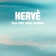 Gold feat Maria Minerva Single