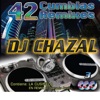42 Cumbias Remixes