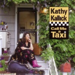Kathy Kallick - Thoughts of Love and Home
