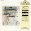 Ellen Taaffe Zwilich: Symphony #1 - Indianapolis Symphony Orchestra & John Nelson