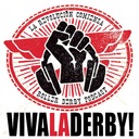 VLD! 5x5 Podcast Round 4 2015