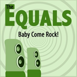 The Equals - Viva Bobby Joe