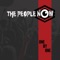 Venom Child - The People Now lyrics