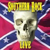Southern Rock Live, 2007