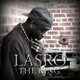 The Weekend Lasro The King