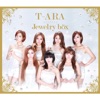 T-ARA
