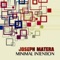 Minimal Intention (Giulio LNT Remix) - Joseph Matera lyrics