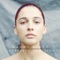 Hear the Bells - Naomi Scott lyrics