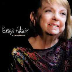 Into Somethin' - Beegie Adair Into Somethin' - Beegie Adair