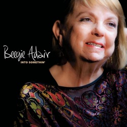 Beegie Adair - Here's That Rainy Day