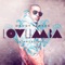 Lovumba - Daddy Yankee lyrics