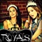Royals - Taryn Southern & Julia Price lyrics