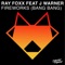 Fireworks (Bang Bang) [feat. J Warner] - Single