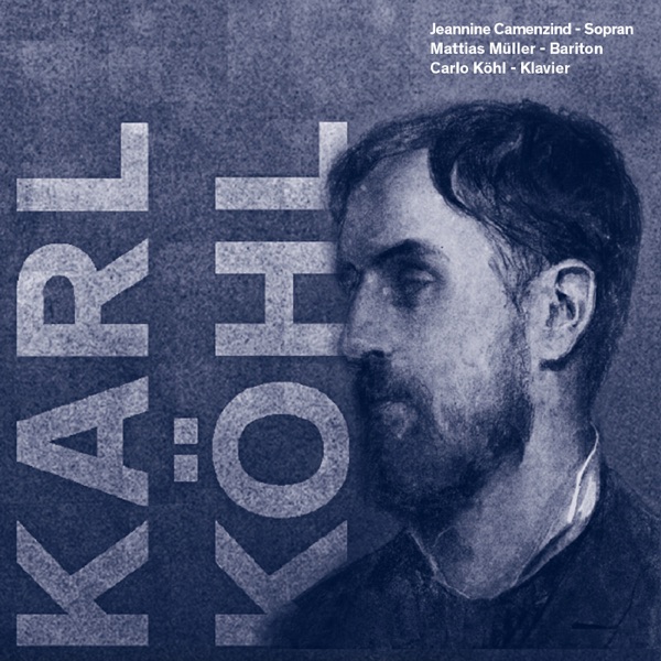 Karl Köhl