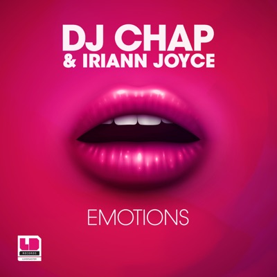 Emotions - Single