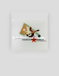 Listen to Carlos Puebla Y Sus Tradicionales, watch music videos, read bio, see tour dates & more!