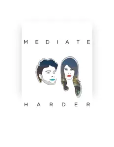 Listen to Mediate, watch music videos, read bio, see tour dates & more!