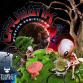 Drumatik - Disco Mammoths