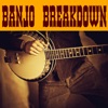 Banjo Breakdown