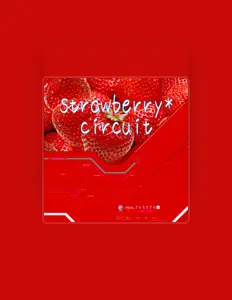 Hör dir Takahiro Sone an, schau dir Musikvideos an, lies die Biografie, finde Tourdaten und mehr!