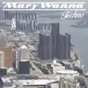 Stream & download Mary Wanna - Single