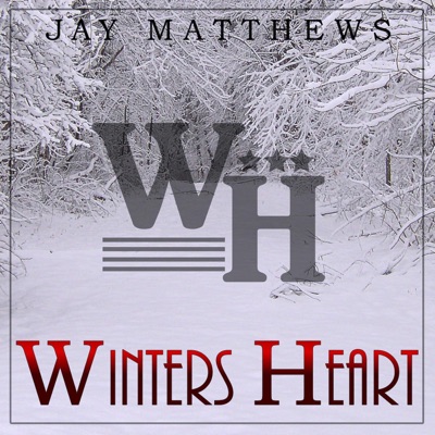 Winters Heart - Single