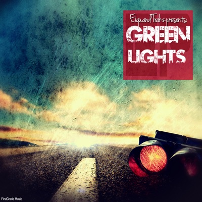 Green Lights EP