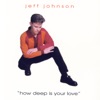 How Deep Is Your Love (Radio Edit)