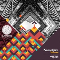 Mawara - Single - Namatjira